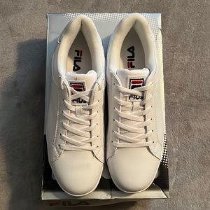 Fila Sneakers - Mens